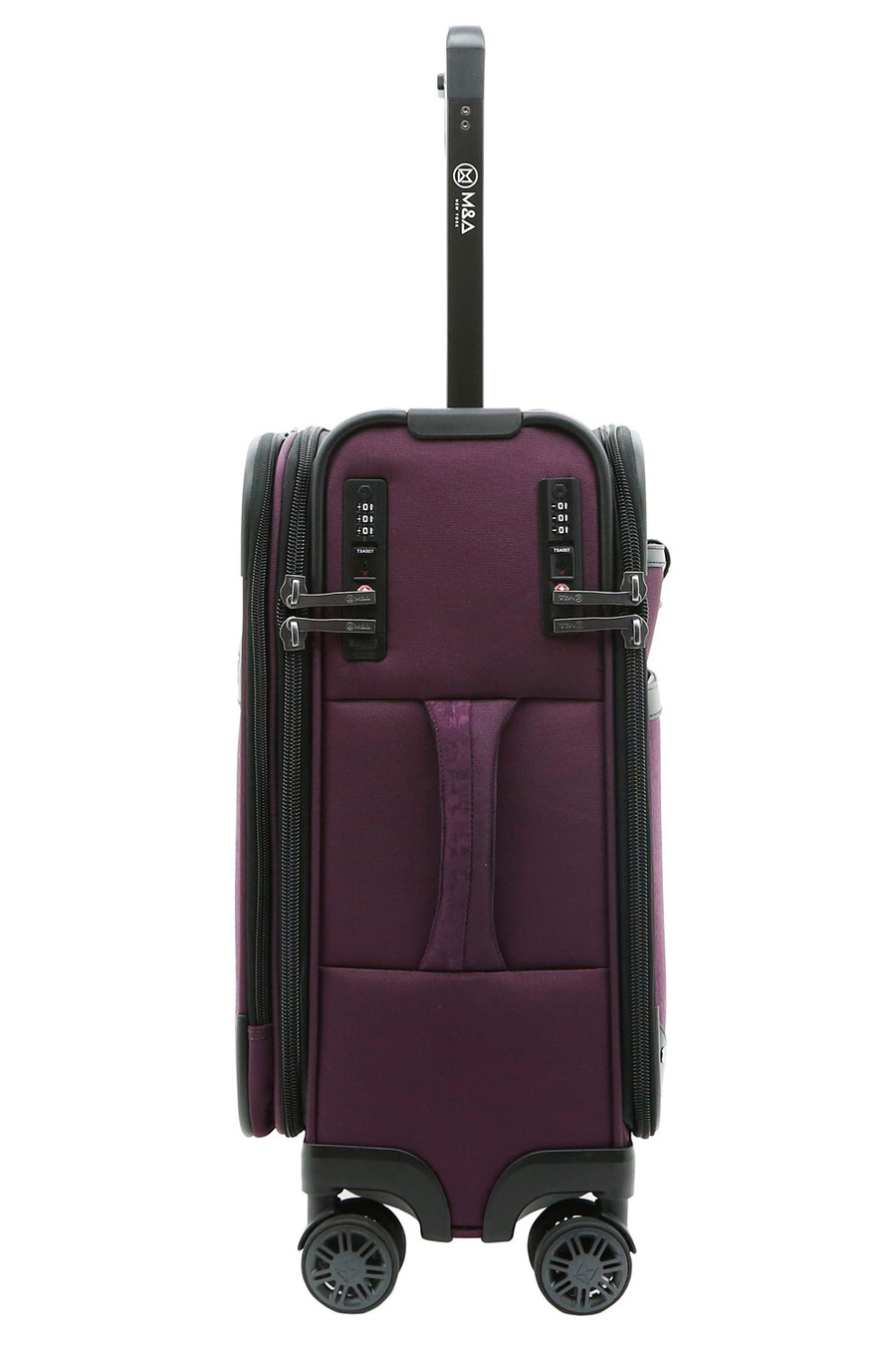 دارای کابل شارژر و صدا