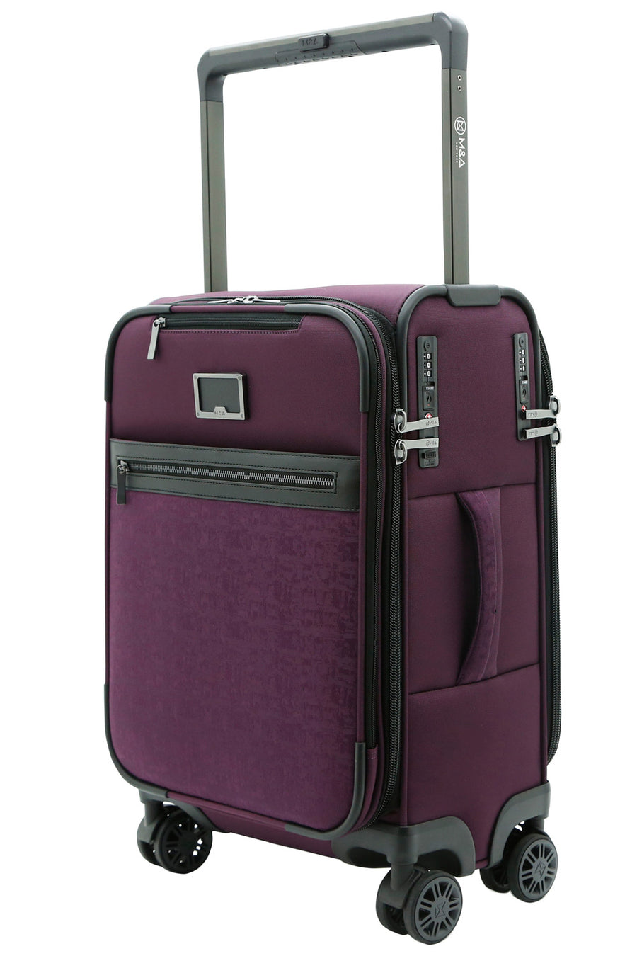 برزنت بسیار با کیفیت و لایه pp زیرکار