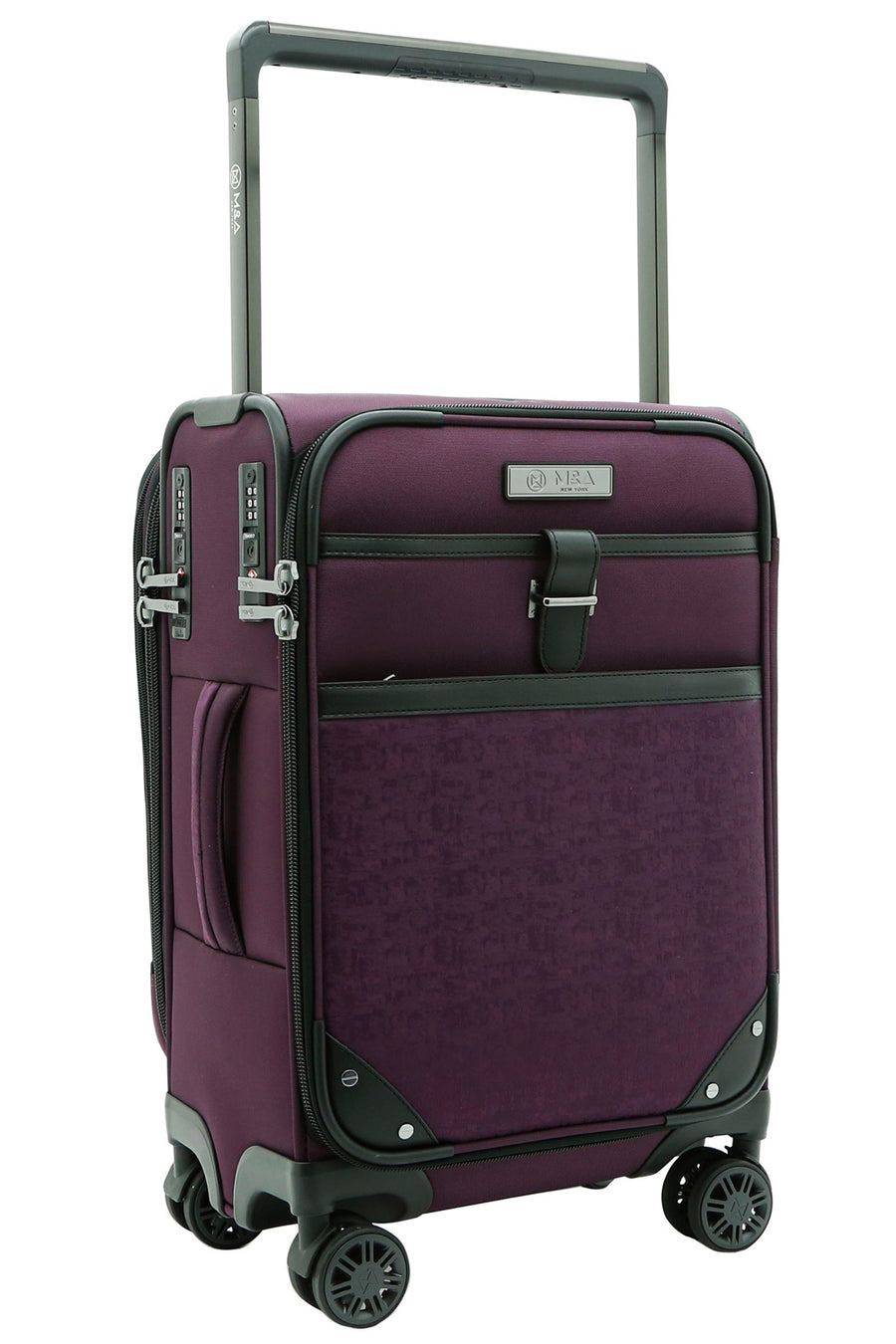 چرخهای انتی شاک و بسیار روان ۳۶۰