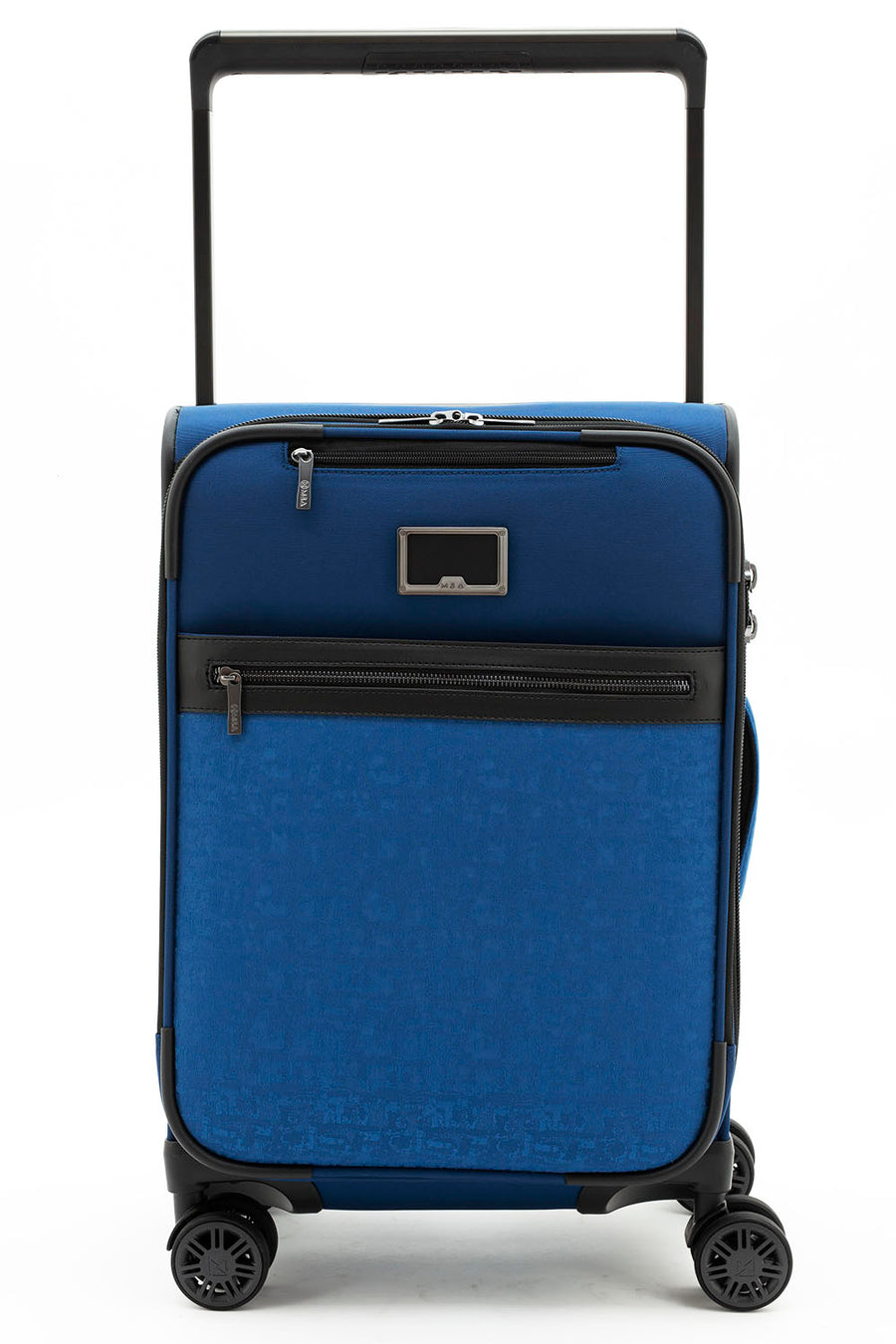 دارای دسته یک تکه سرتاسری